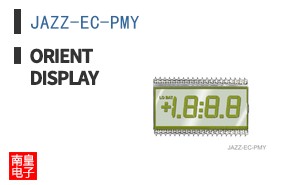JAZZ-EC-PMY ͼƬ